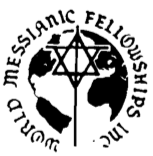 World Messianic Fellowships